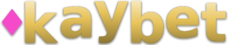 okaybet logo