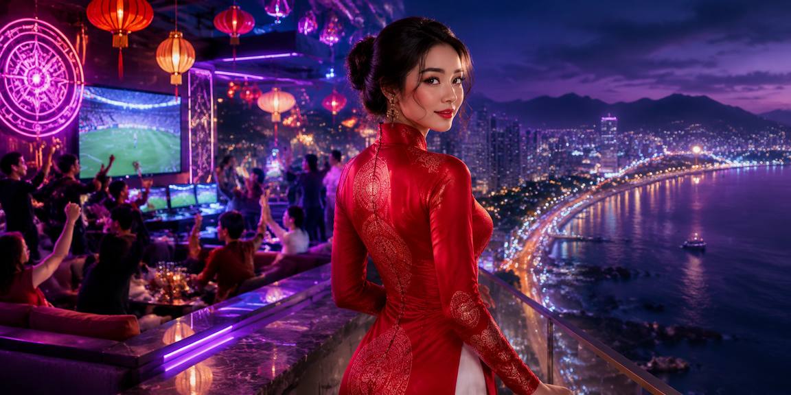 okaybet Ứng dụng okaybet — Android, iOS và APK