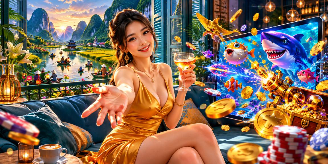 okaybet Mines Di Dong hoạt động như thế nào tại okaybet