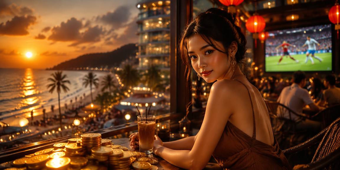 okaybet Game Di Động