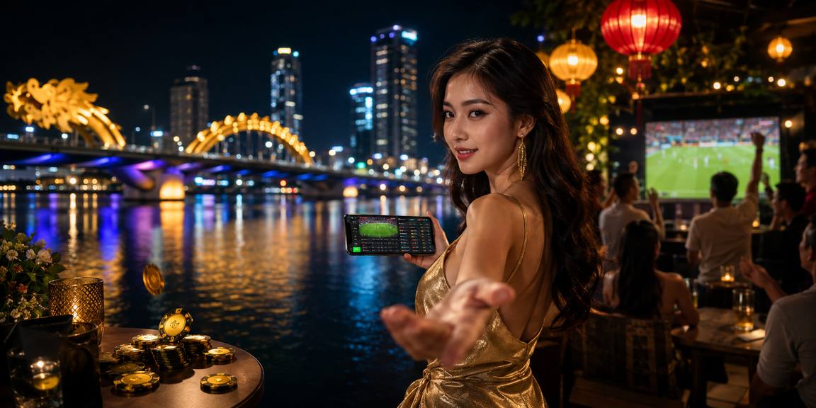 okaybet Thông Tin Của Bạn Được Bảo Vệ Như Thế Nào