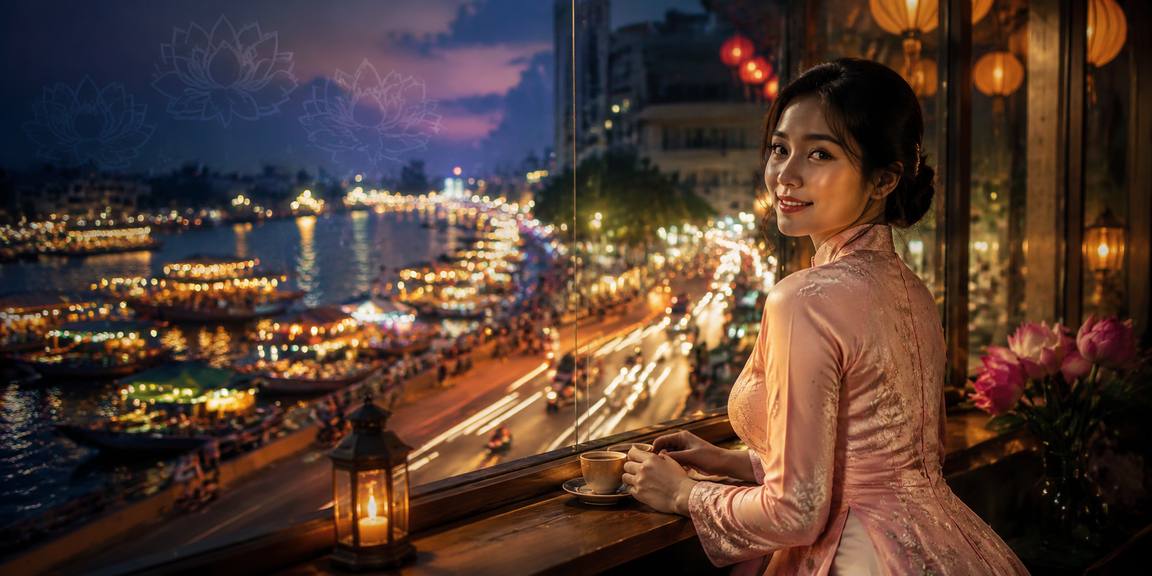 okaybet Sảnh casino okaybet có gì cho bạn