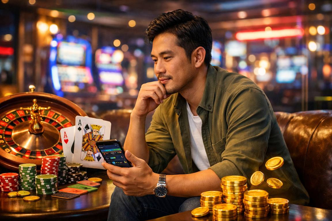 okaybet Những thắc mắc phổ biến được giải đáp ở đây