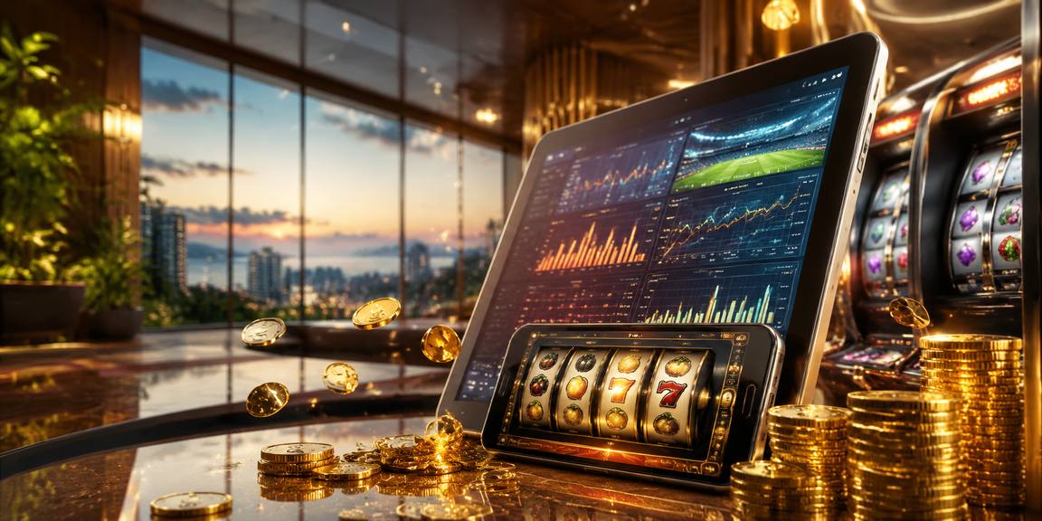 okaybet Quy định tài khoản và điều khoản okaybet