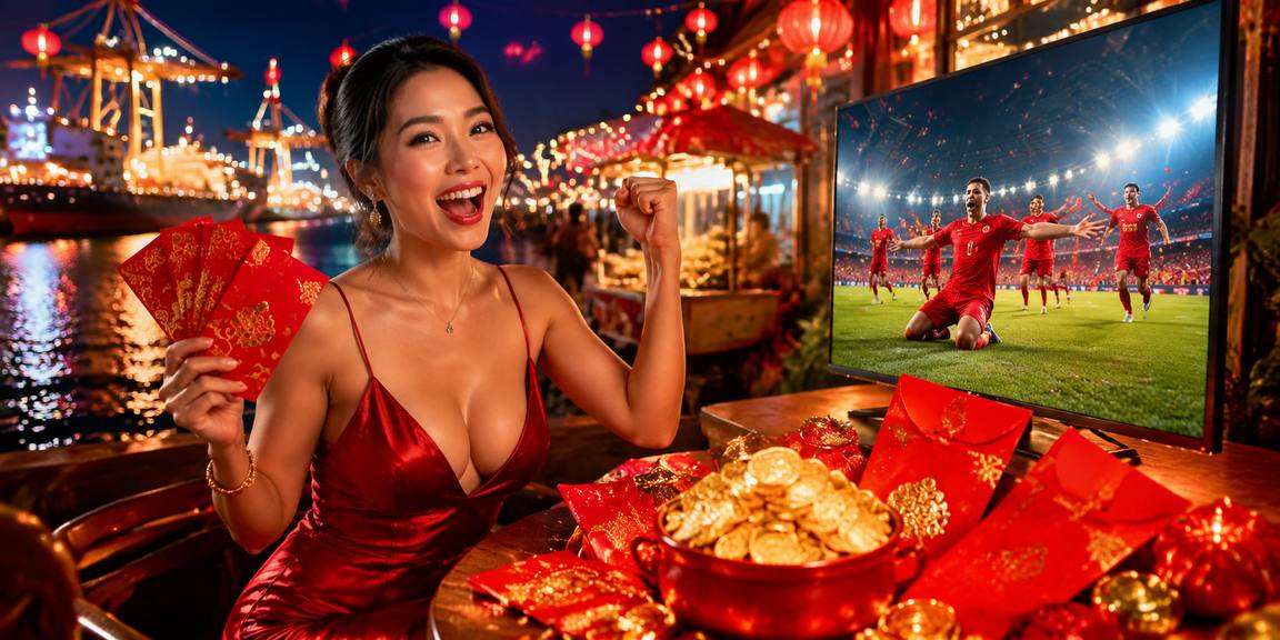 okaybet Xúc Xắc Nhanh – Kết Quả Ngay Tức Thì